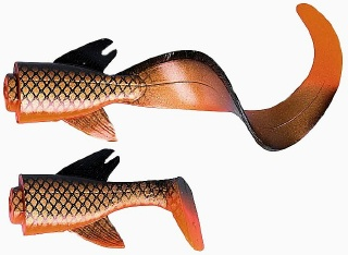 0001_Savage_Gear_3D_Hybrid_Pike_17_cm_[Red_Copper_Pike].jpg